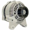 Mpa 02-07 Nissan-Sentra Se-R Spec V Nissan- New Alternator, 15889N 15889N